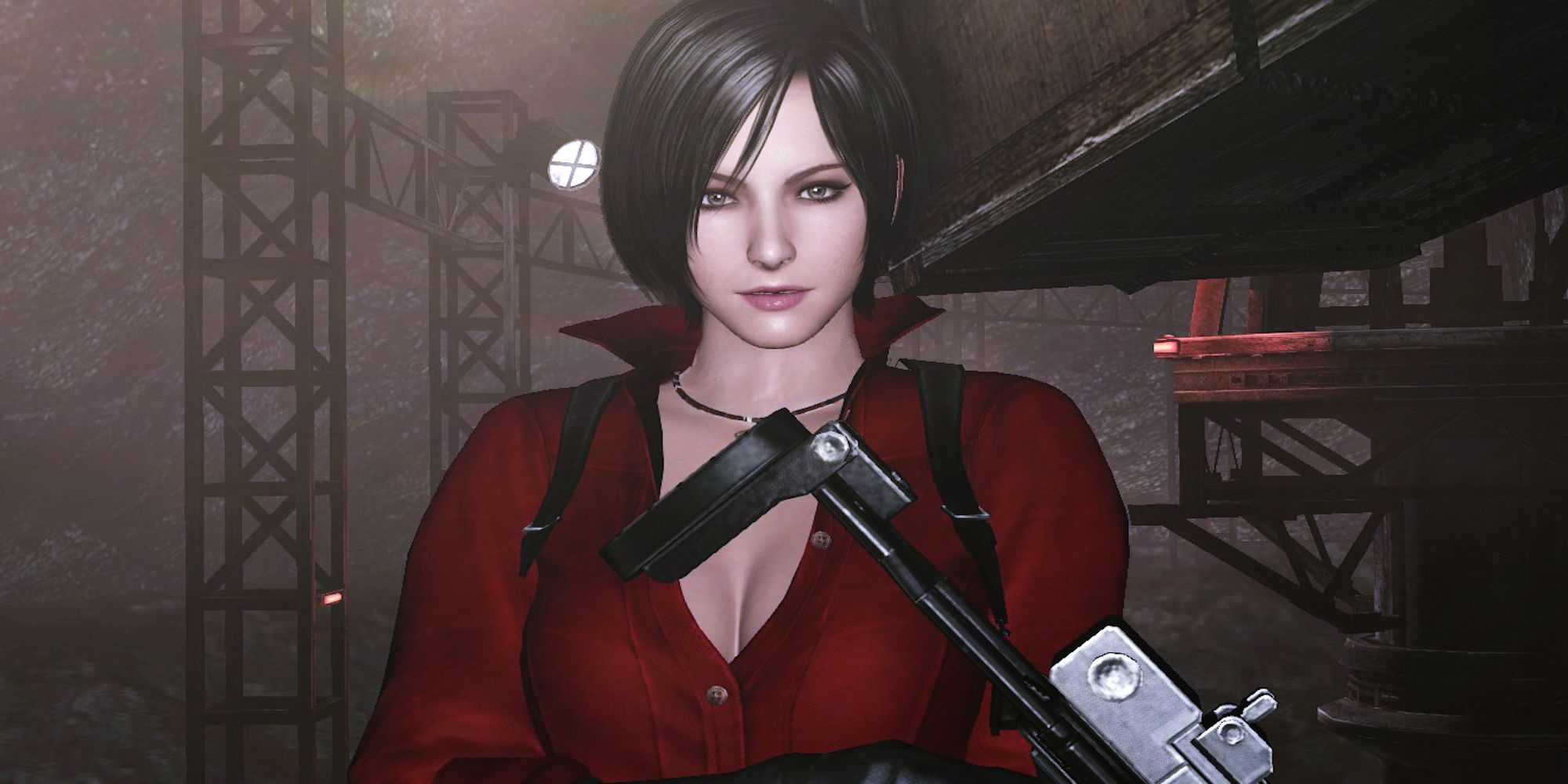 Ада резидент ивел. Ada Wong резидент 6. Ada Wong Resident Evil 6. Резидент ивел 6 ада. Resident Evil 6 ada Wong модель.