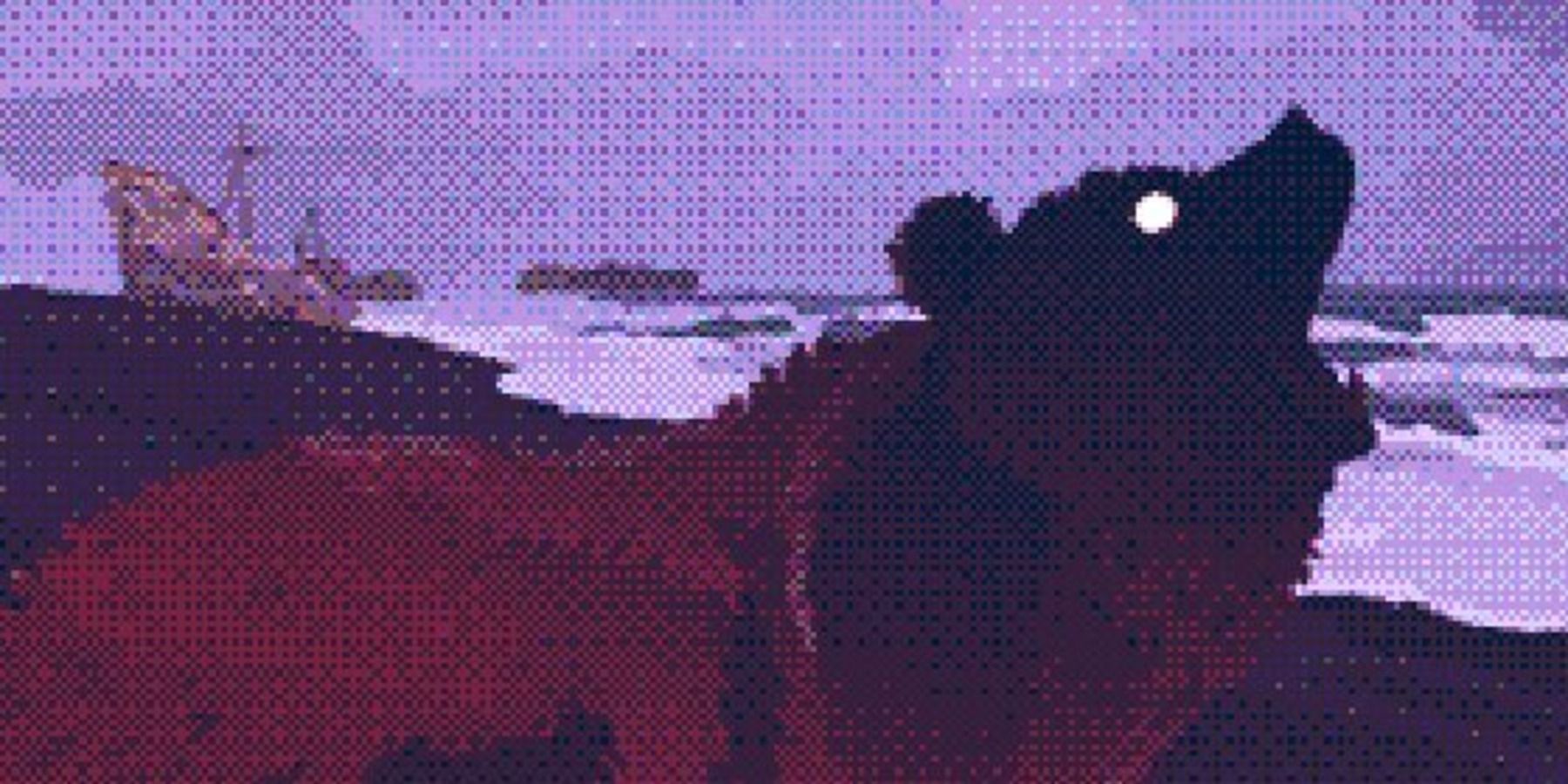 Splatoon Who Is Mr. Grizz?