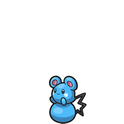 Pokemon Scarlet & Violet: All Pokemon In The Pokedex