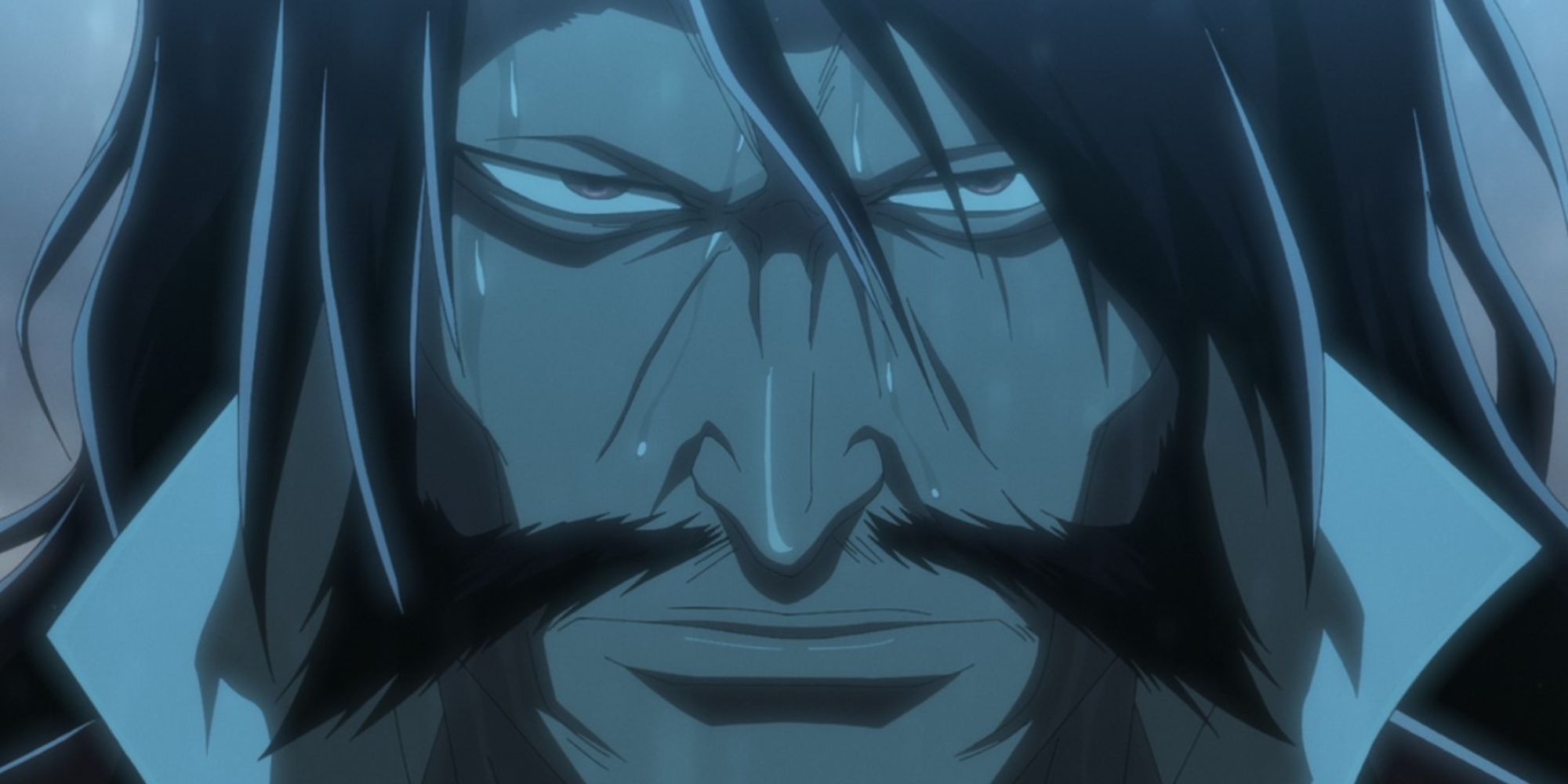 SPECIAL ENDING (Episode 7), BLEACH: Thousand Year-Blood War