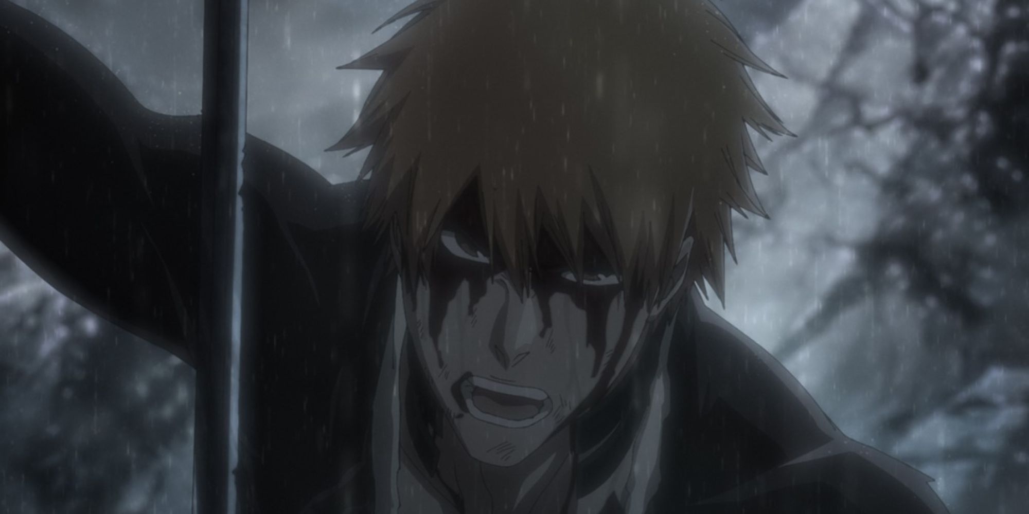 Bleach TYBW Episode 7 Release Date, Time, And Synopsis For Episode