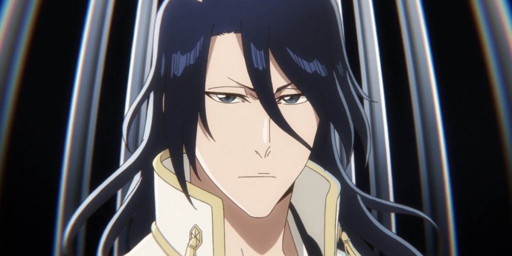 Bleach TYBW Part 2 Episode 2 release date, time: When and where to watch  Bleach TYBW Episode 15 online - The Economic Times