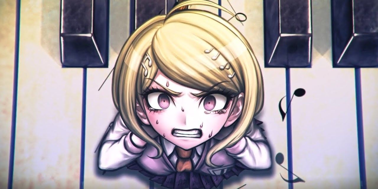 Danganronpa V3: Killing Harmony All Trials, Ranked