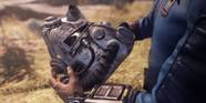 Fallout 76 Best Armor Sets Ranked