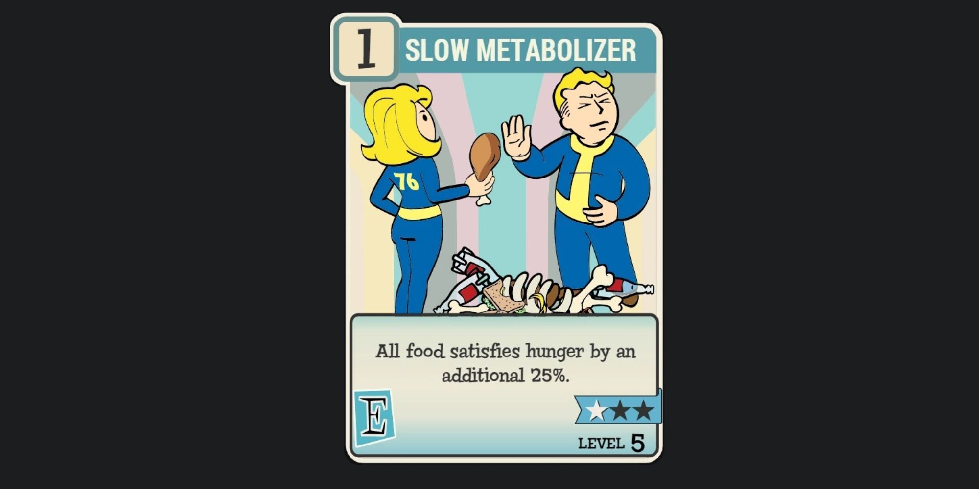 fallout-76-best-perk-cards-ranked