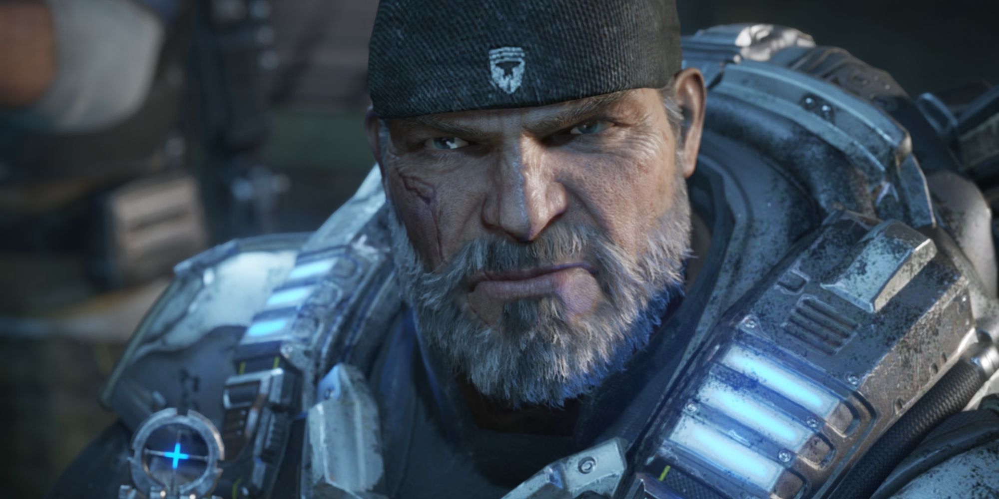 Создатель Gears Of War хочет, чтобы вы перестали просить его вернуть старые игры