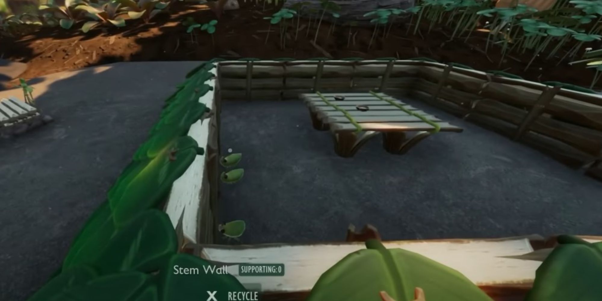 Grounded Things You Didn't Know You Could Do