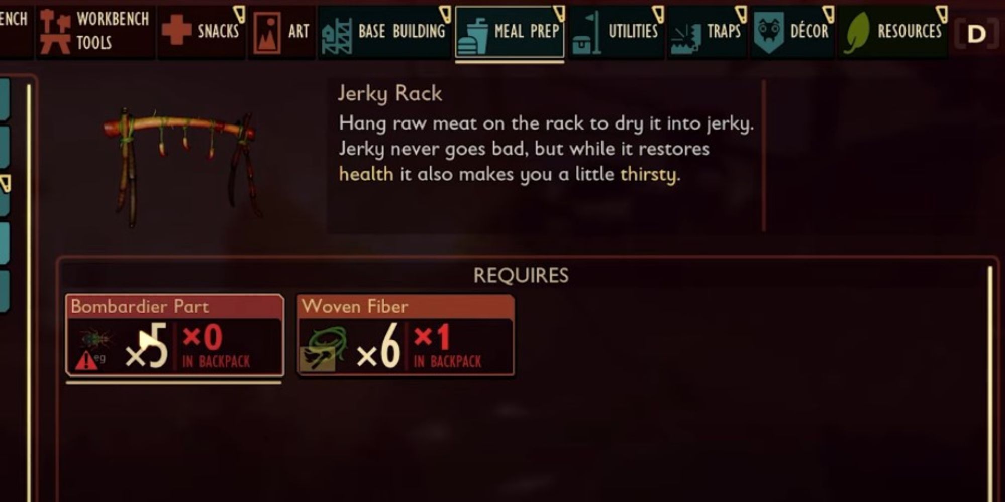 Grounded Things You Didn't Know You Could Do