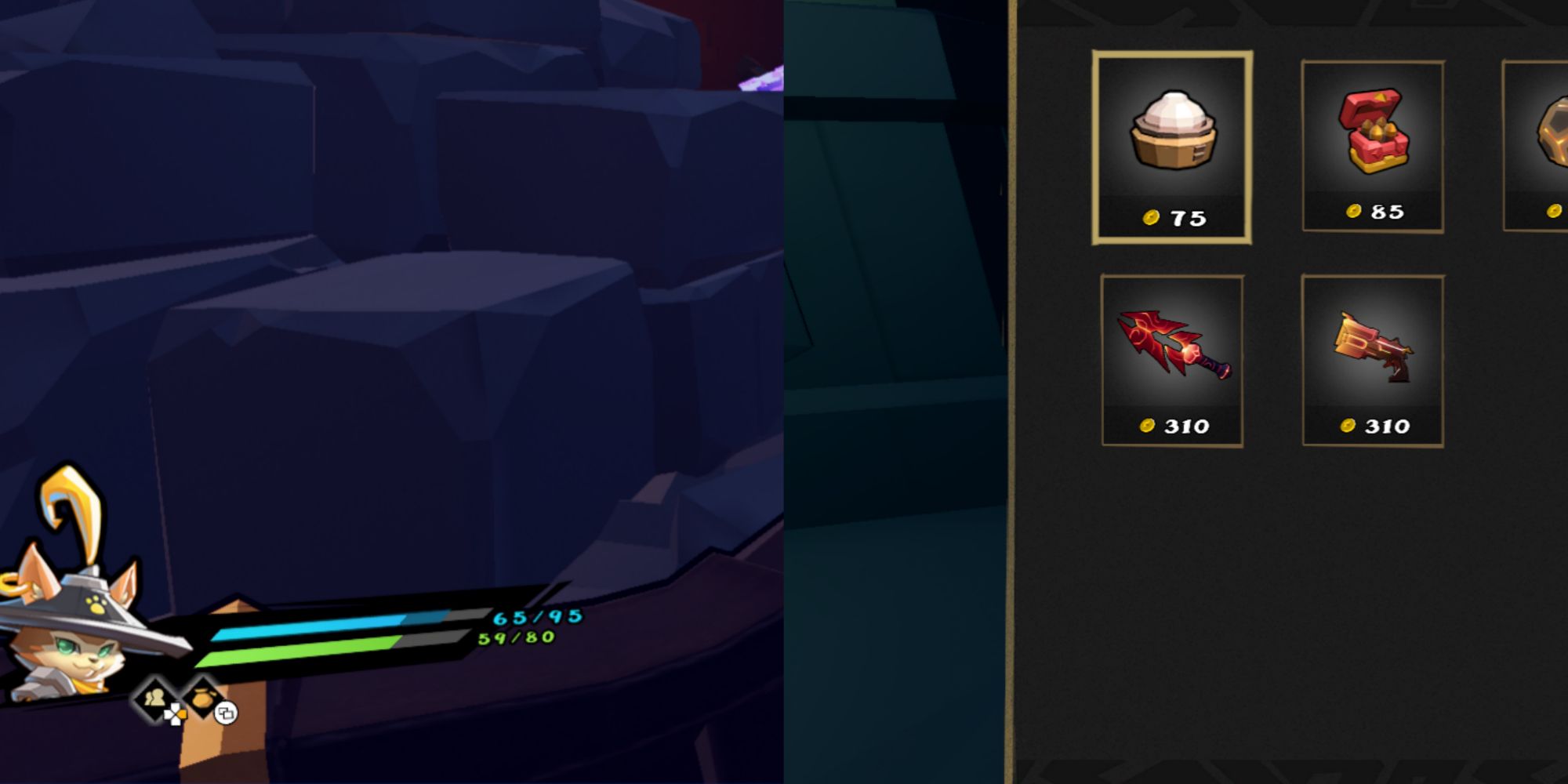 Gunfire Reborn 8 Tips & Tricks For Beginners