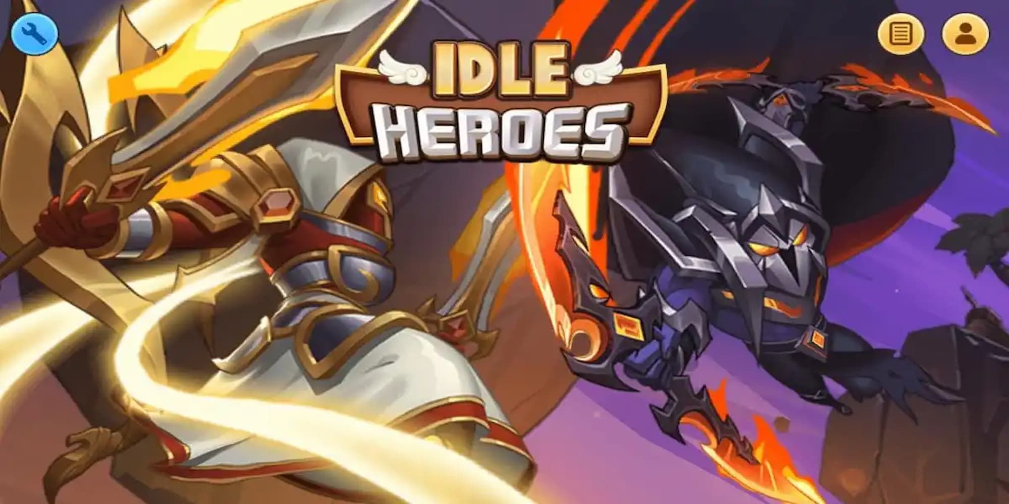 Roblox Idle Heroes Codes (November 2023)