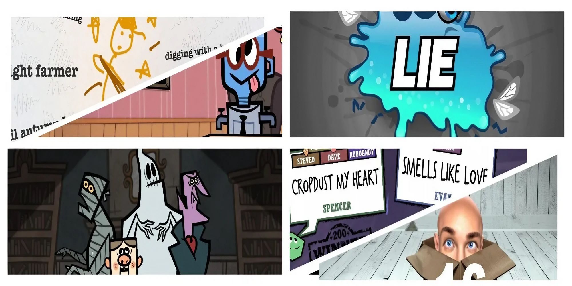 Jackbox Party Pack Featured Image