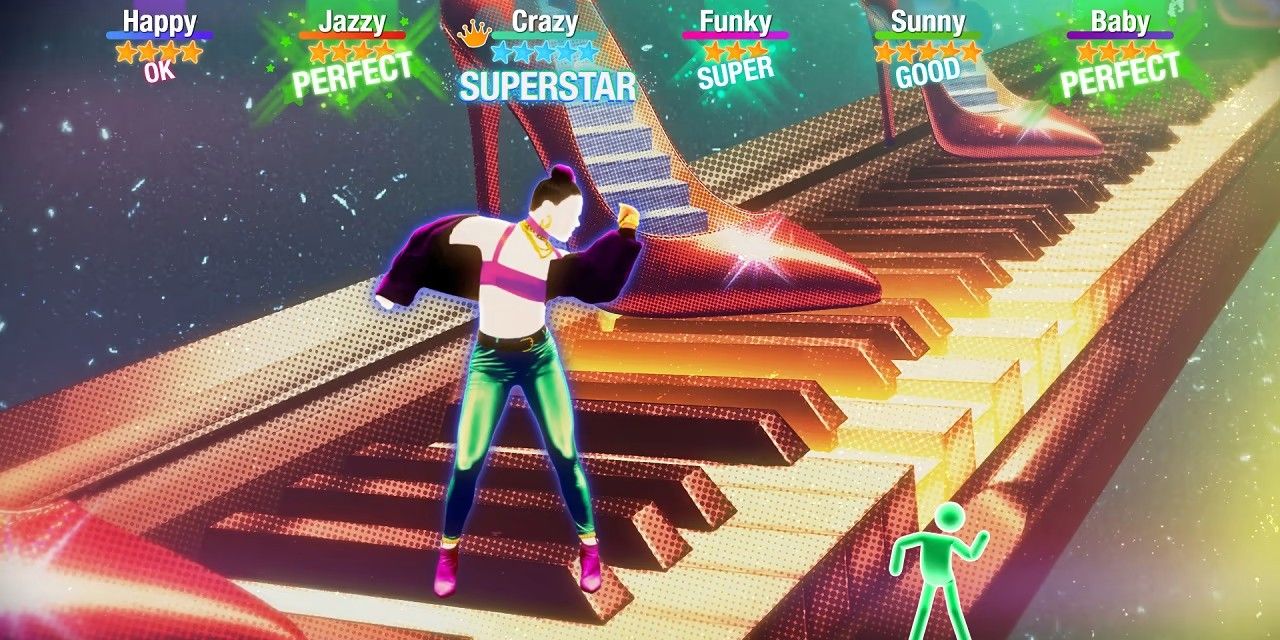 Just-Dance-2022-Players-Dancing