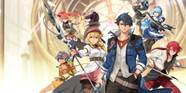 What Order Should You Play The Legend Of Heroes Games 