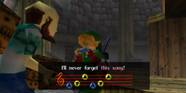 The Legend Of Zelda Best Songs In The Series Ranked