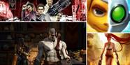 Los 12 Mejores Videojuegos Que Nunca Abandonaron La Playstation 3 