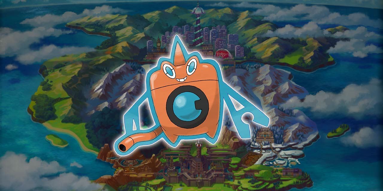 Pokémon Best NonLegendary ElectricTypes In The Series, Ranked
