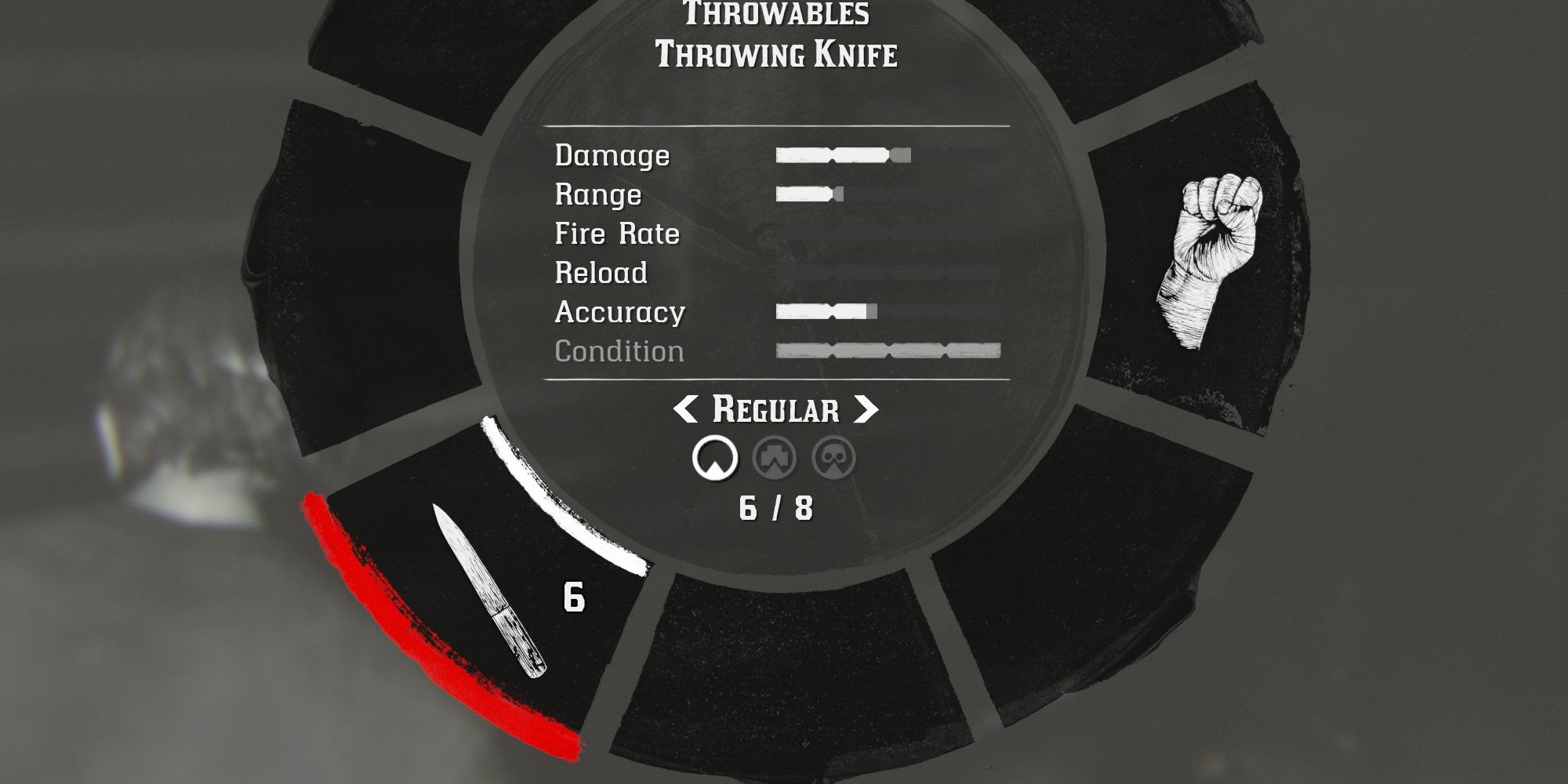 Red Dead Redemption 2 Blessed Are The Peacemakers Walkthrough