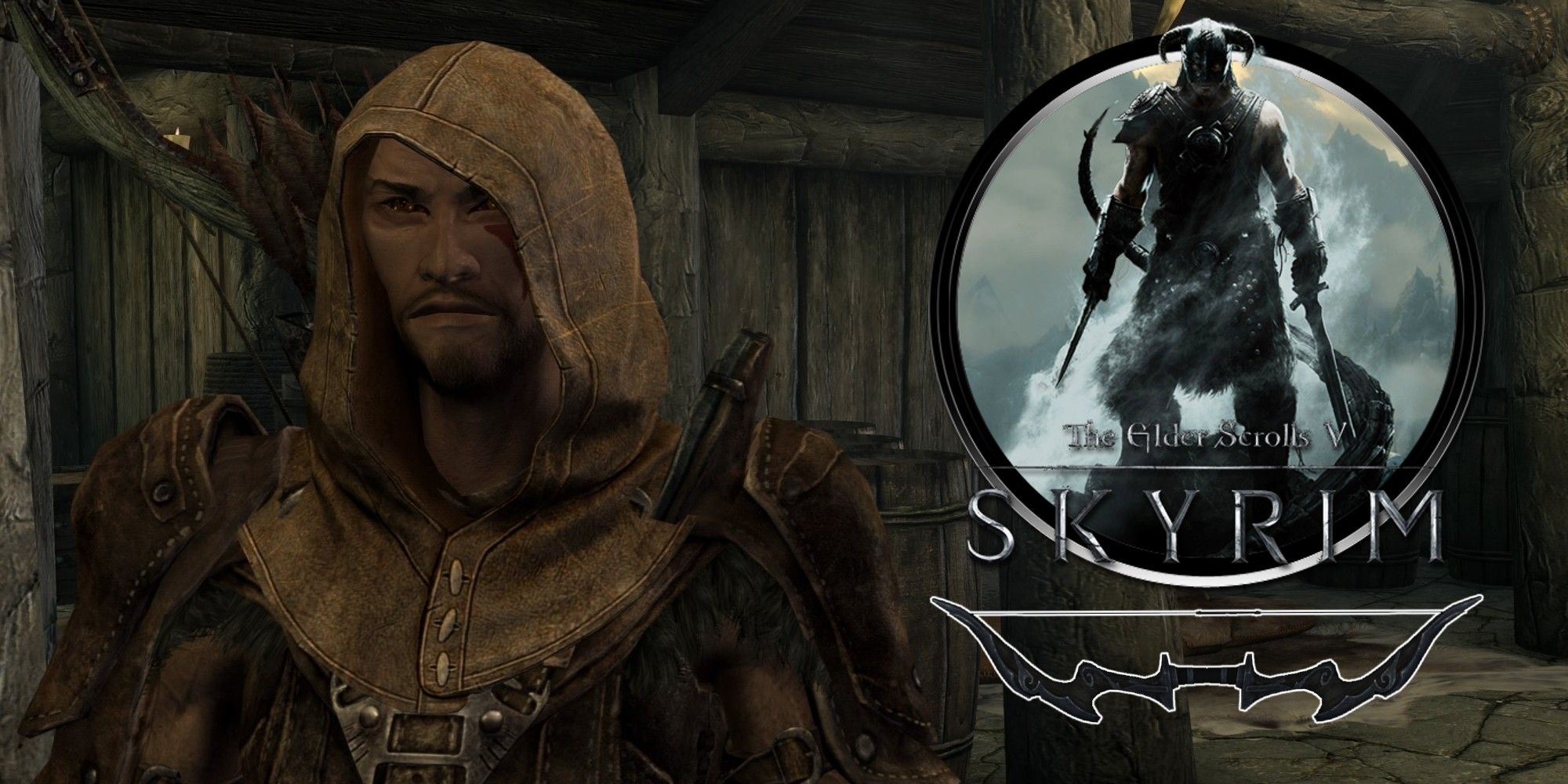 Skyrim Best Archery Perks, Ranked