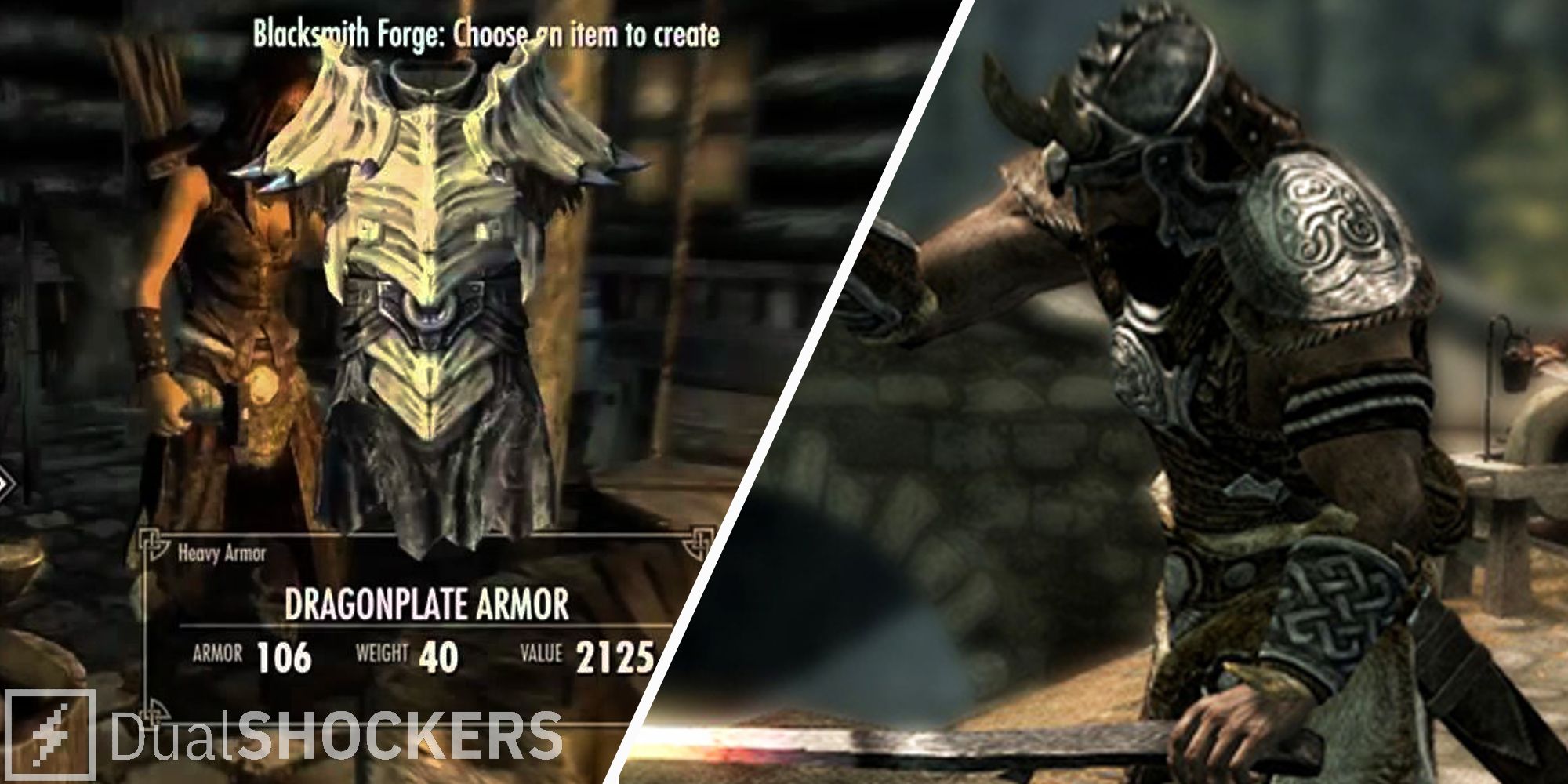 skyrim-how-to-power-level-smithing