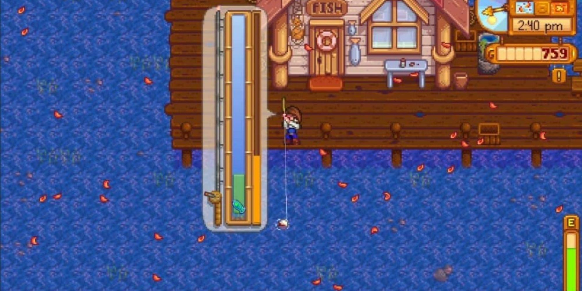 stardew-valley-how-to-catch-a-red-snapper