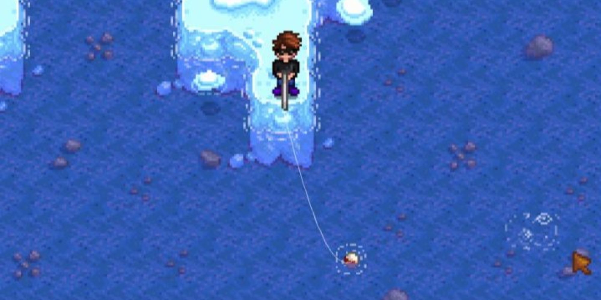 stardew valley winter fishing guide