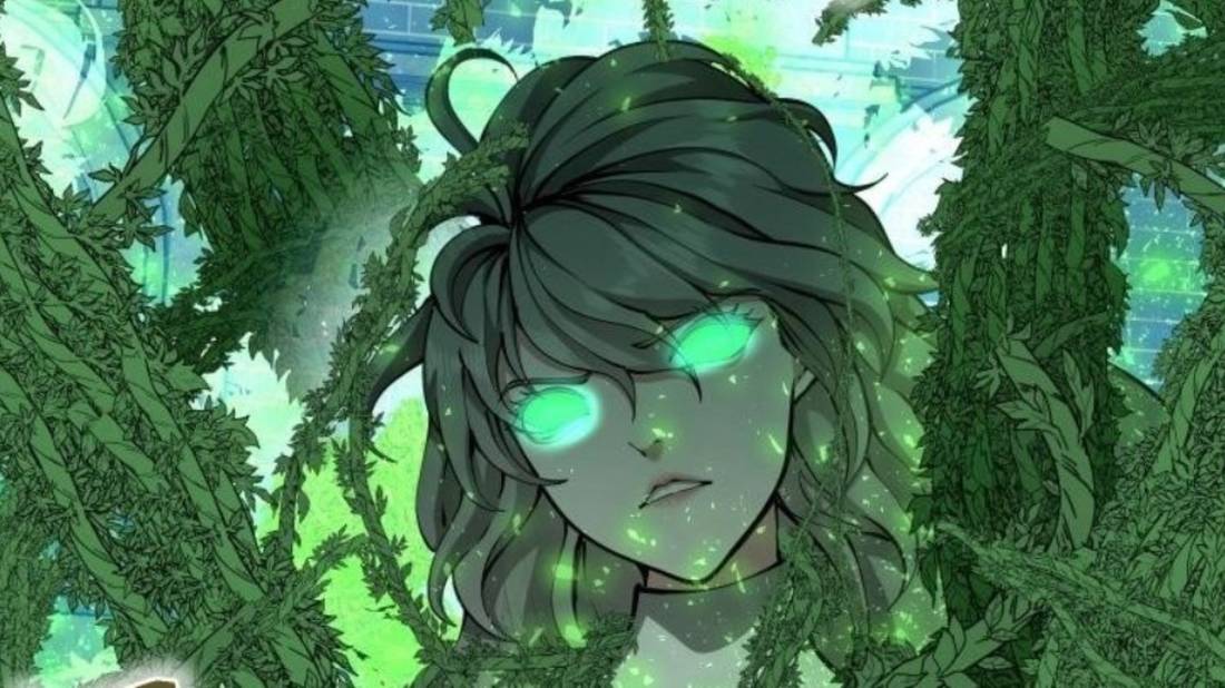 The Beginning After The End Chapter 167 Release Date, Time, And Where