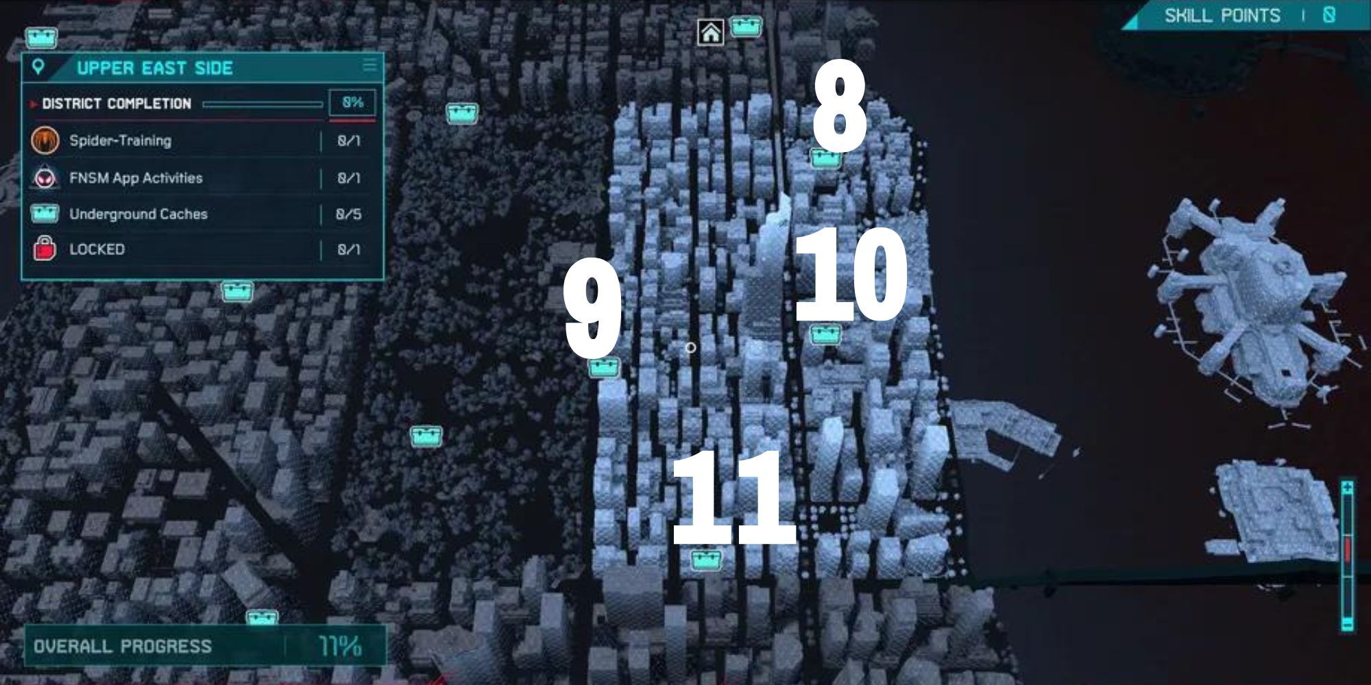 spider-man-miles-morales-all-underground-cache-locations