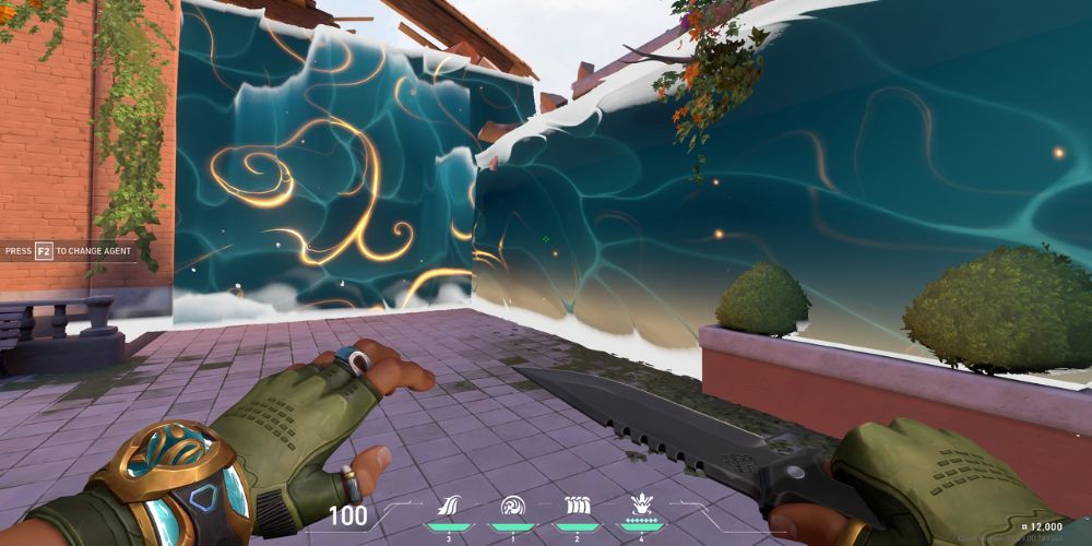 Valorant 10 Tips & Tricks To Play Harbor