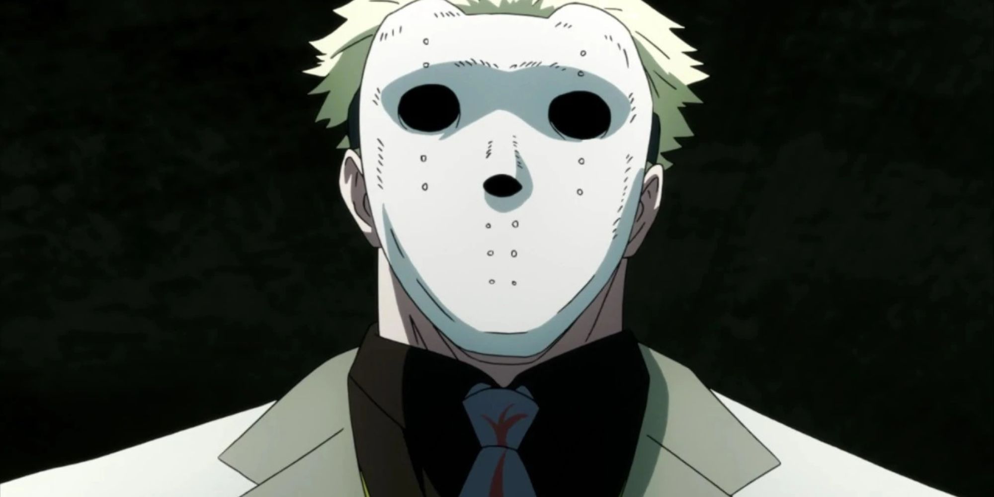 10 Most Cold-Hearted Anime Characters, Ranked