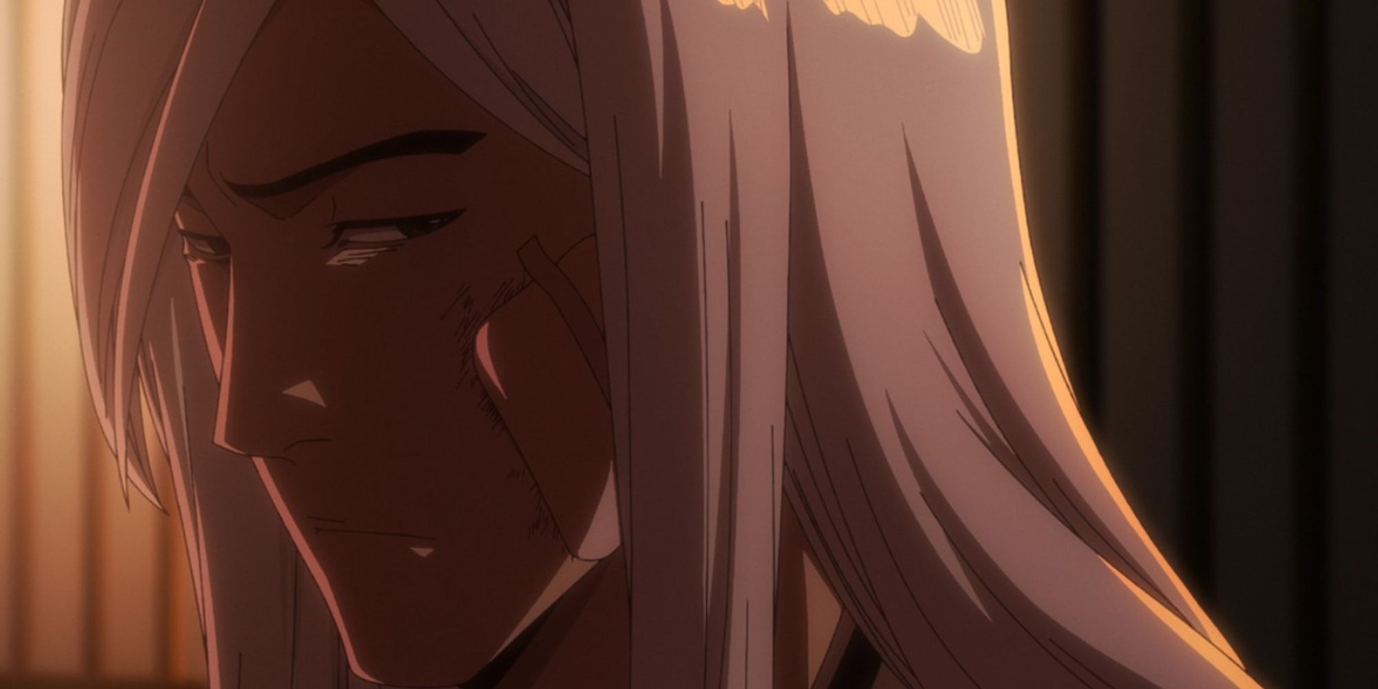Bleach TYBW episódio 7 recap-1