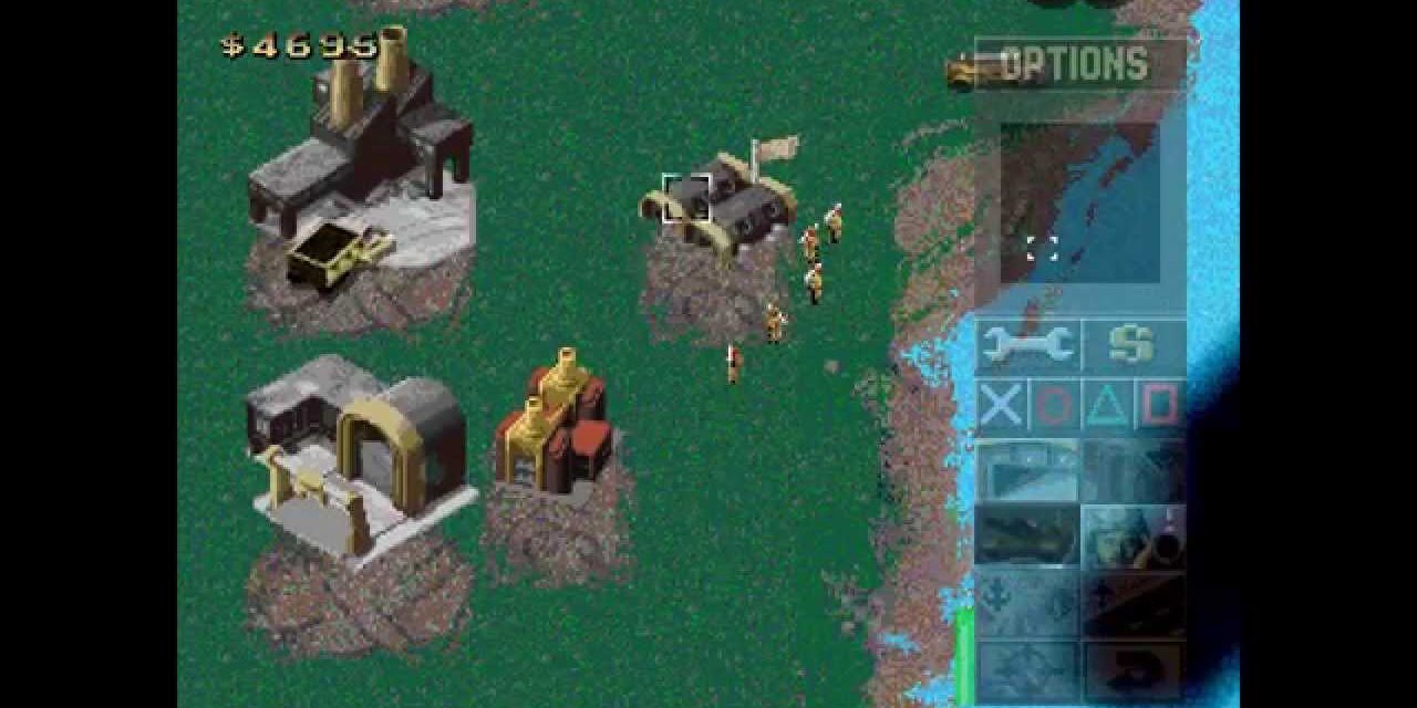 command-conquer-red-alert-ps1