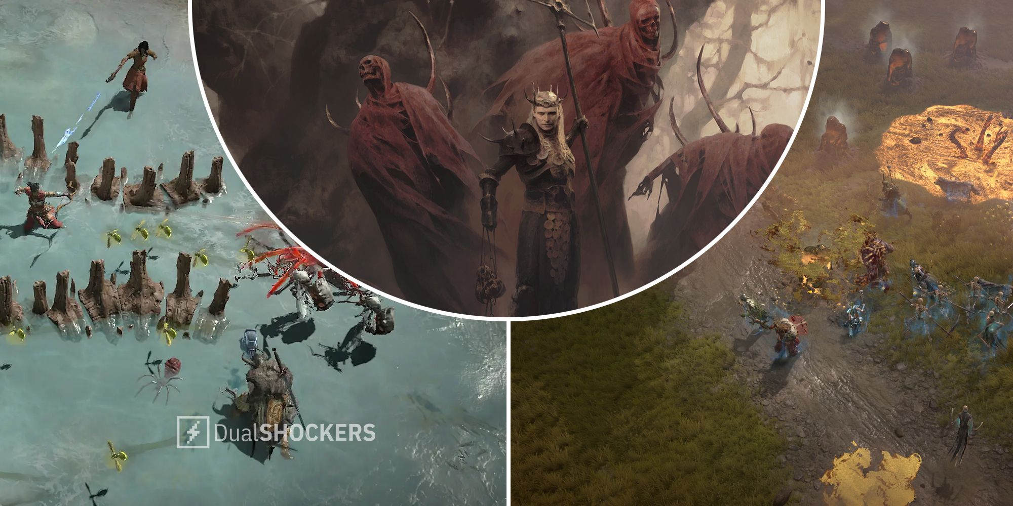 diablo-4-reportedly-targets-an-april-2023-launch