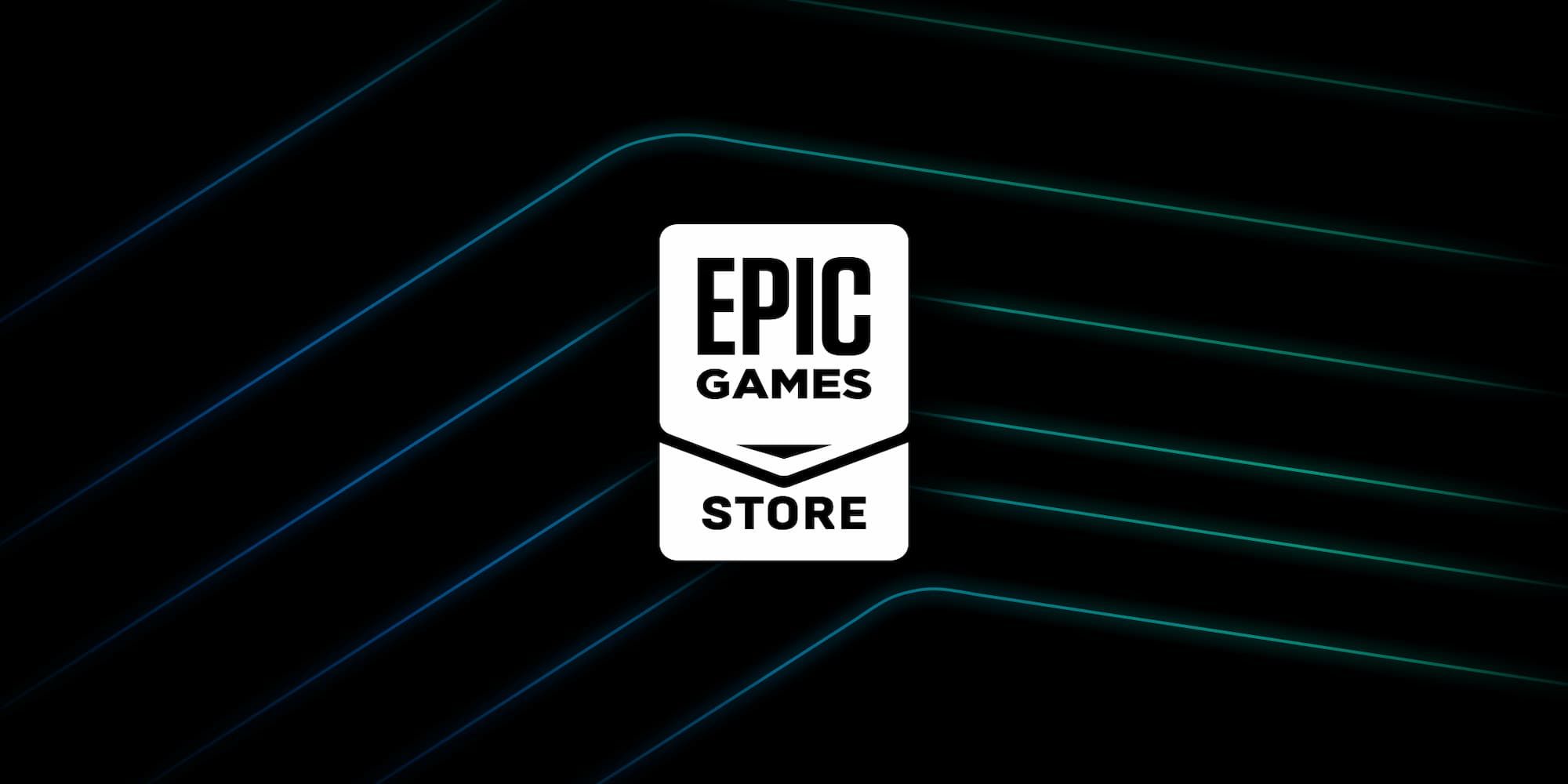Epic Games Store is Giving Away a Dozen Free Games For 12 Days of Christmas  - Hey Poor Player