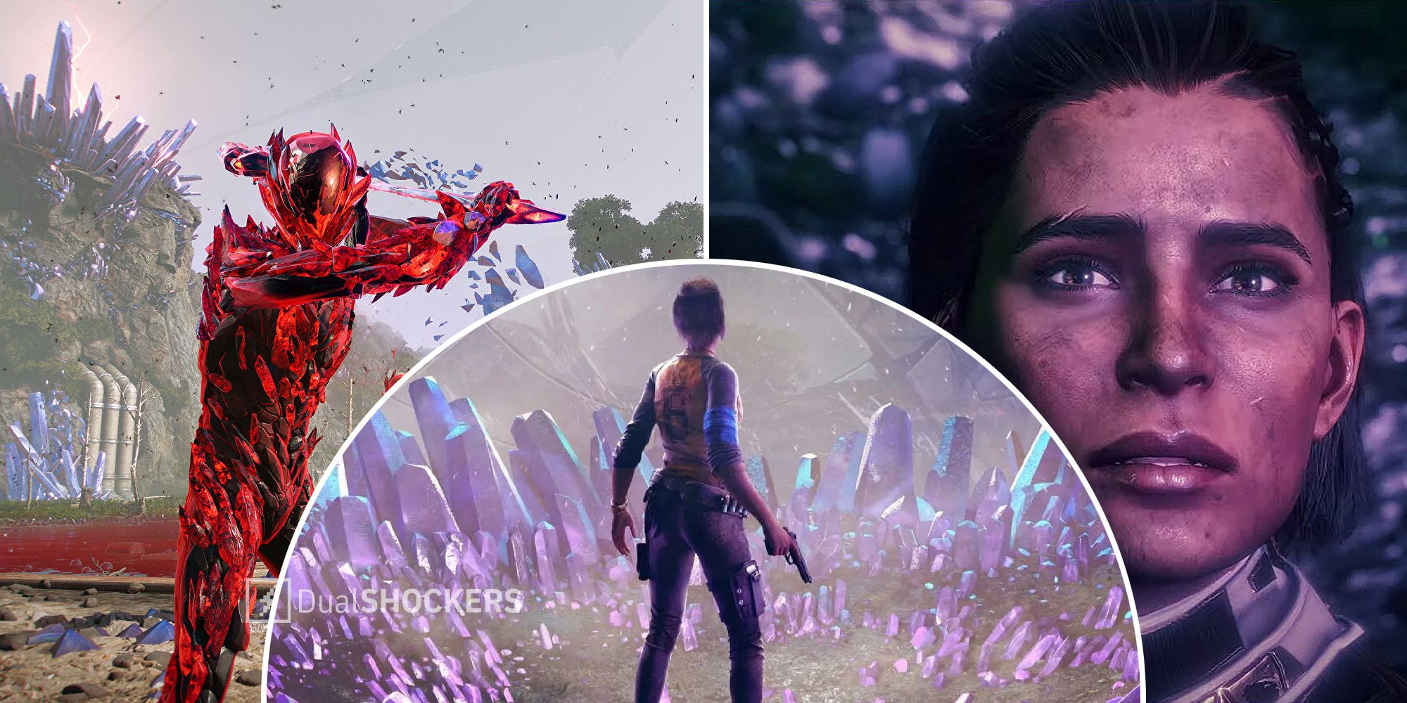 Far Cry 6 DLC Lost Between Worlds Out Now: Here's Everything You