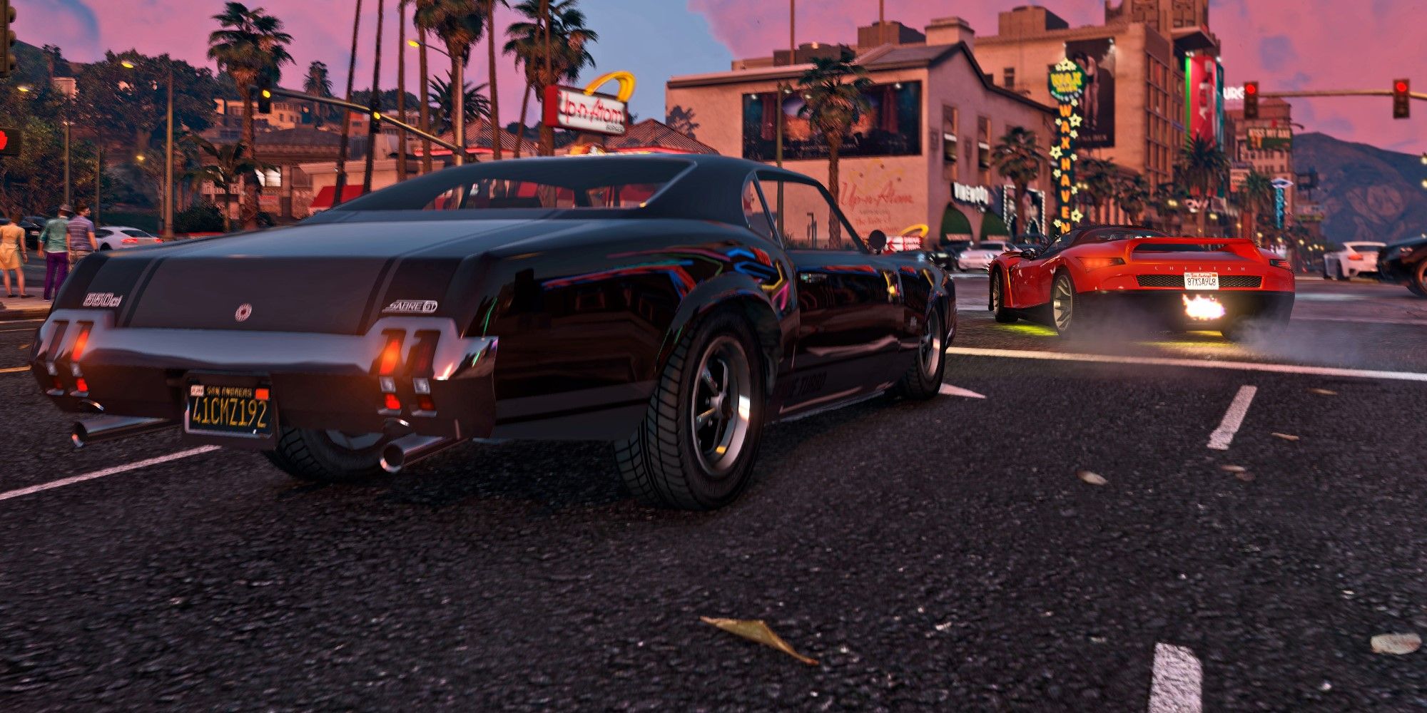 Гта 5 интерактивная. Grand GTA 5. ГТА 6. Grand Theft auto v Скриншоты.