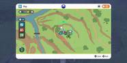 Pokemon Scarlet Violet How To Get The Dawn Stone Pokemon Scarlet Violet How To Get The Dawn Stone