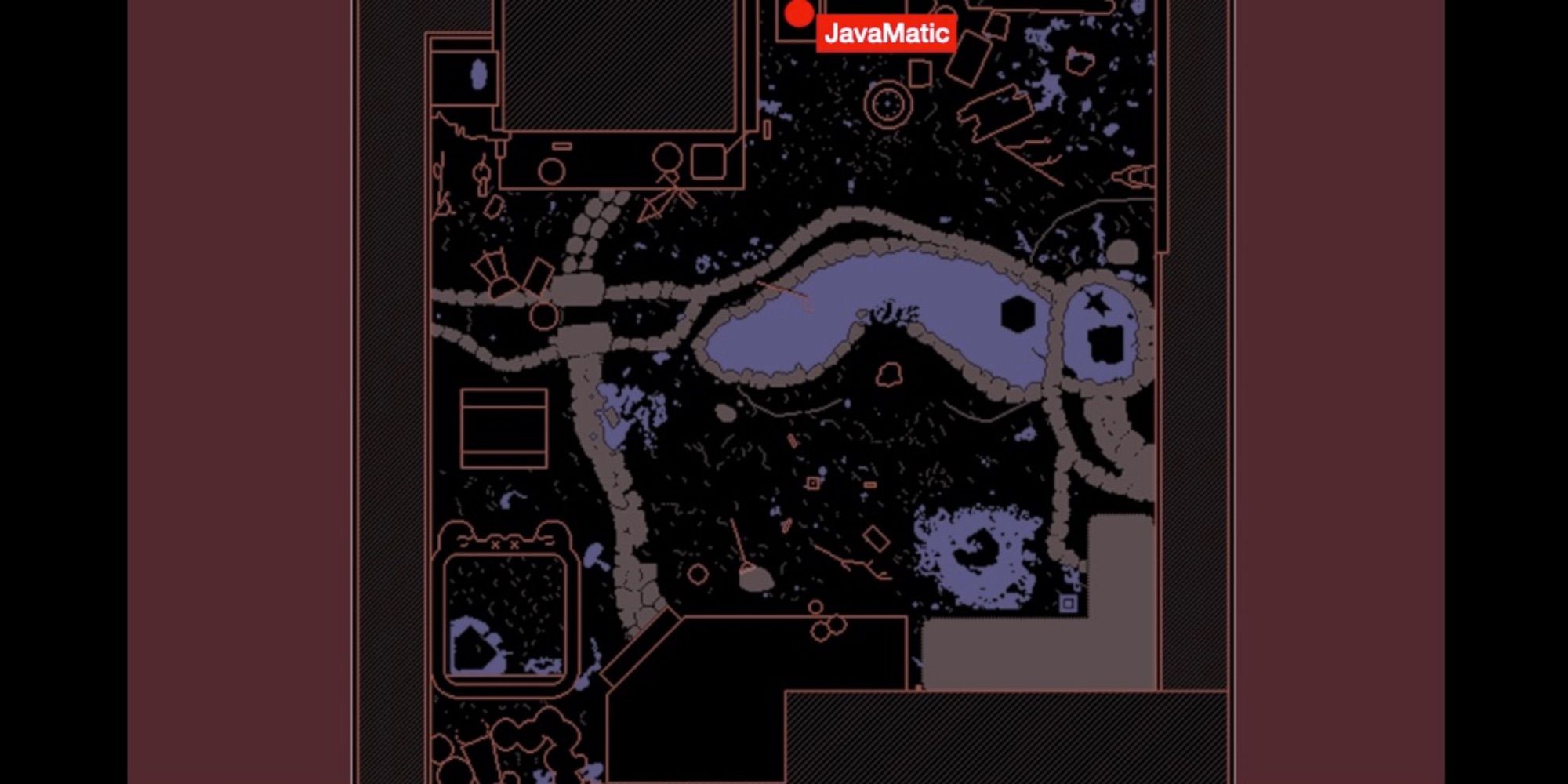 Grounded All SCA.B Theme Locations