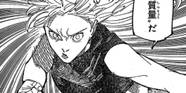 Jujutsu Kaisen Chapter 205 Spoilers Tease An Intense Battle Between
