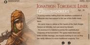 Tactics Ogre Reborn How To Recruit Lindl And Unlock The Fusilier Class