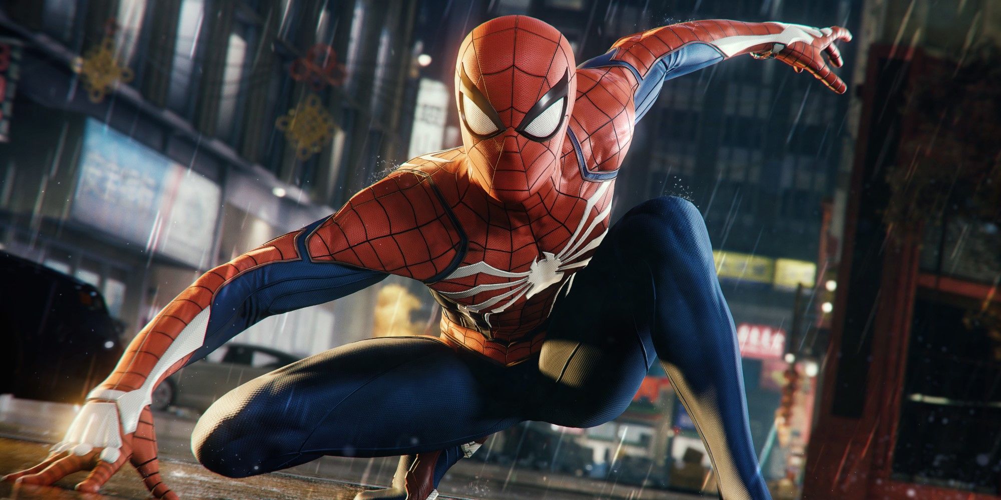 Spider-Man PS4 Review: Gameplay Impressions, Speedrunning Tips and Appeal, News, Scores, Highlights, Stats, and Rumors