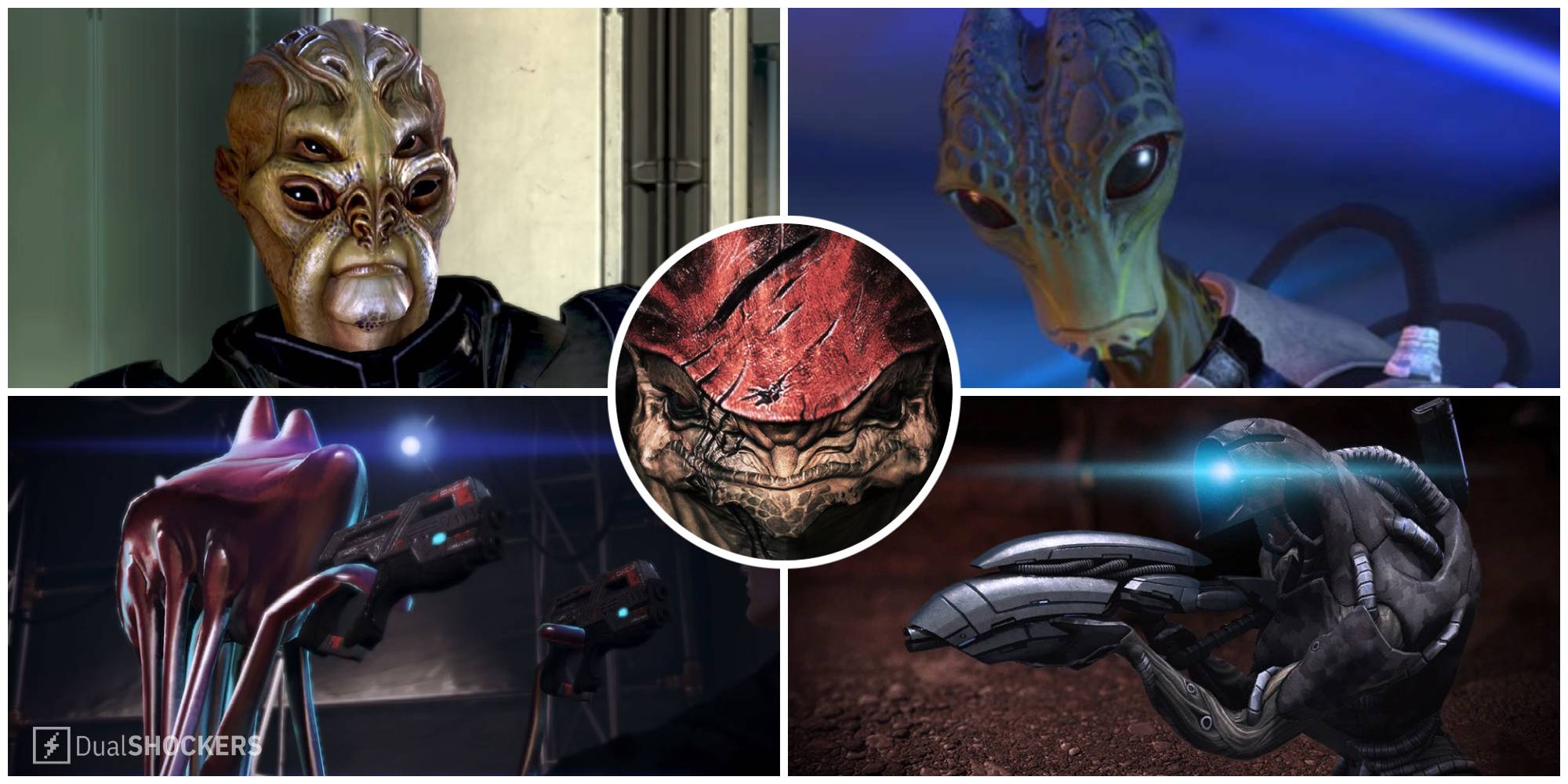 Mass Effect: Legendary Puzzle – Puzzle Da 1000 Pezzi Con Casco Di Shepard | Dark Horse