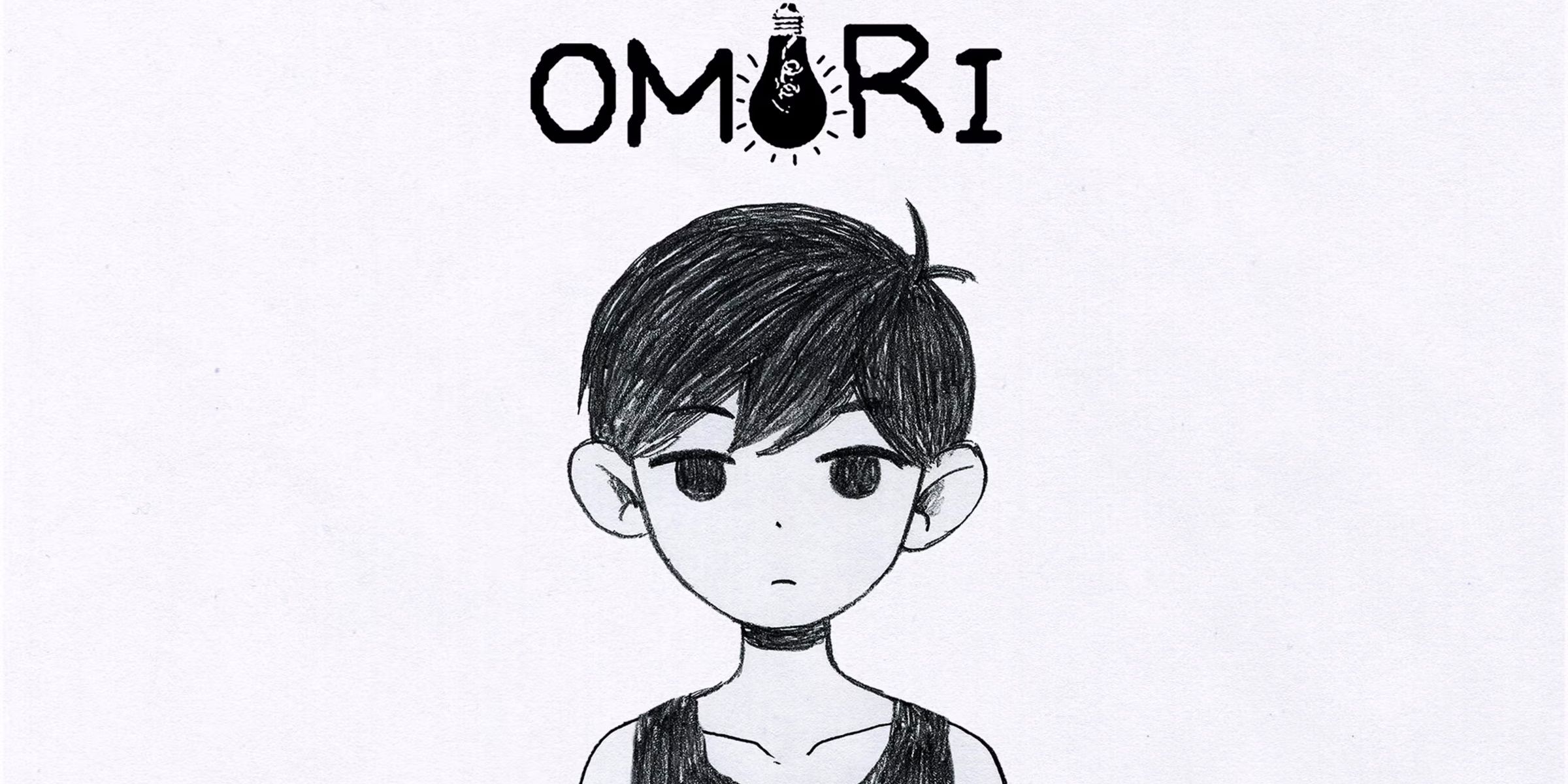 Omori