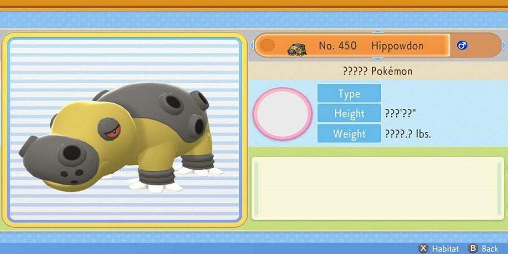 Pokemon Scarlet & Violet 10 Best GroundType Pokemon, Ranked