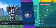 Pokemon Scarlet Violet 10 Best Psychic Type Pokemon Ranked