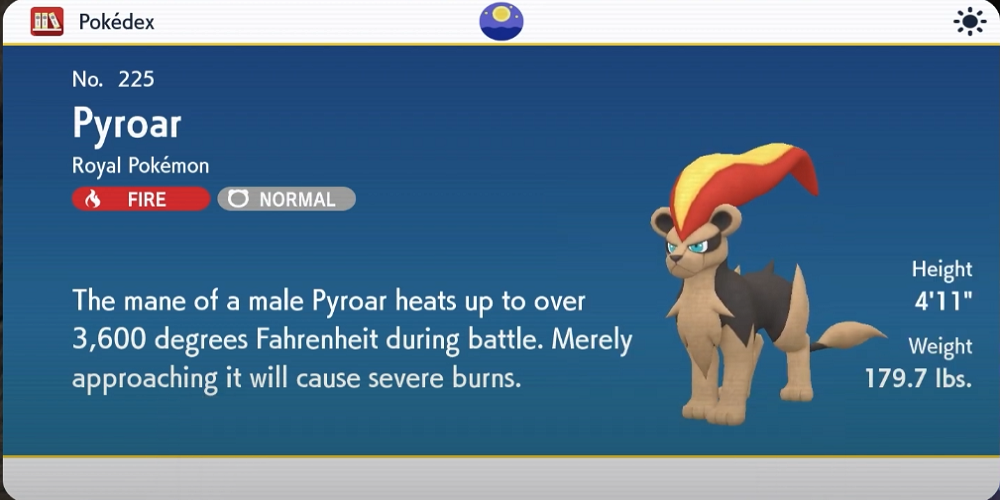 Pokemon Scarlet & Violet 15 Best NormalType Pokemon, Ranked