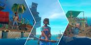 Raft Confirmed For Consoles No Release Date Yet