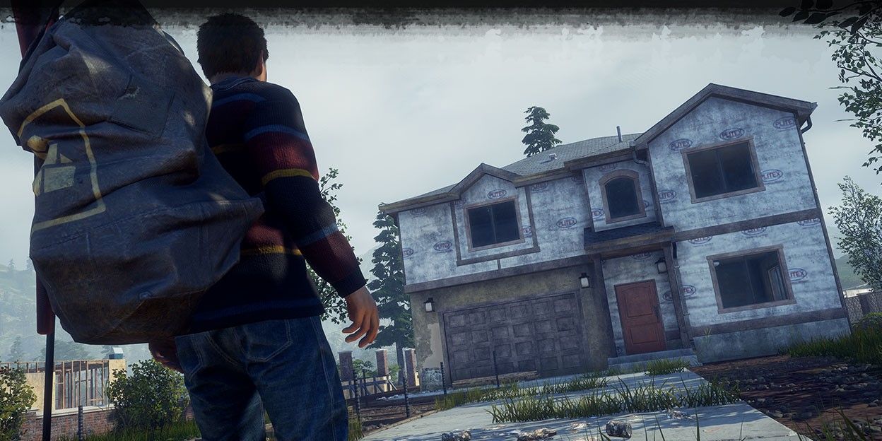 State of Decay 2 Best Traits, Ranked