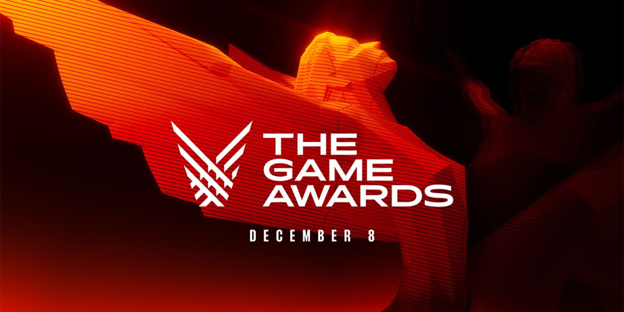 Game Awards 2024 Nominees List Aloise Monika