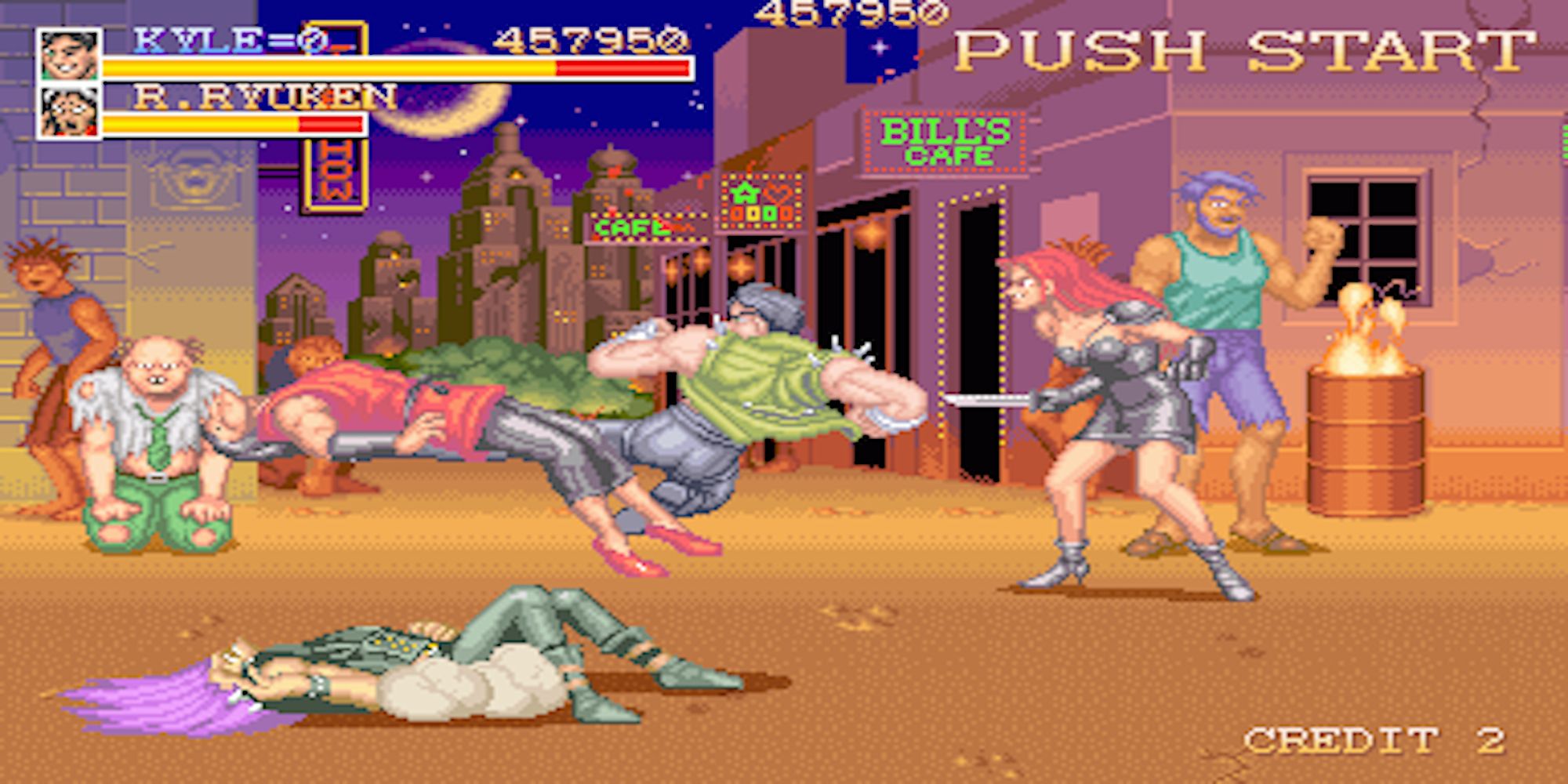 best-arcade-games-that-never-made-it-to-consoles