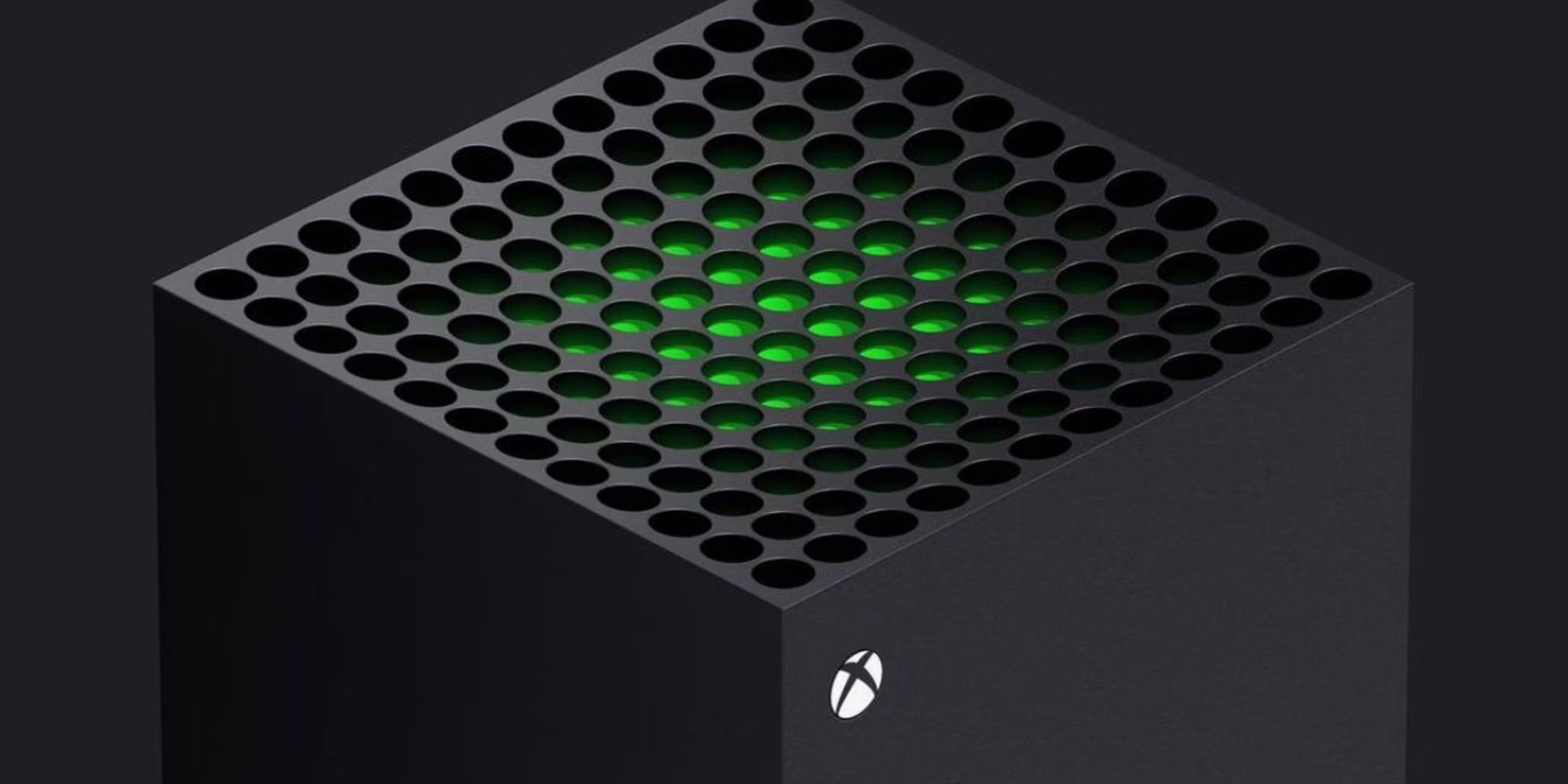 Реклама Xbox ориентирована на облачные игры в серии X/S